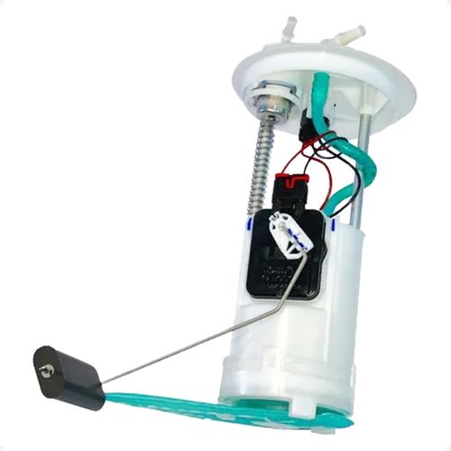 Bomba Combustível Completo Fiat Punto 2010 a 2012 - 833904 - 26012