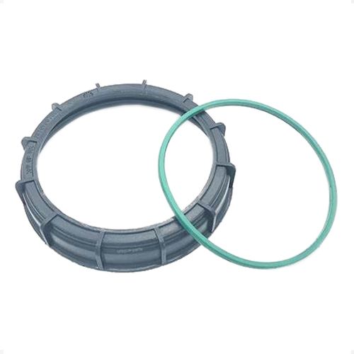 Porca Fixação Bomba Combust. Renault Megane 1996 a 2012 - 1356786 - 27012G