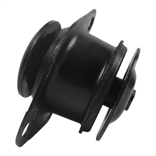 COXIM CÂMBIO L.ESQ SIENA 1.6 16V 2002/2004 ACX03010 - 108509 - ACX03010