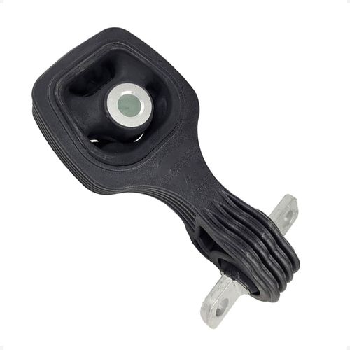 COXIM INFERIOR DO CÂMBIO CIVIC  2.0 AUTOMÁTICO  2012/2016 - 108536 - ACX07096