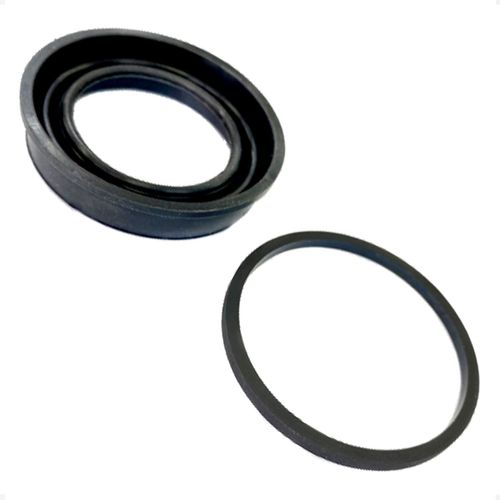 REPARO PINÇA DIANTEIRA LOGAN SANDERO 1.6 16V 2014/2021 48MM - 108654 - C1504