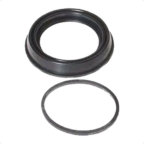 REPARO DA PINÇA FREIO DIANT ONIX 1.0 2012/2019 52MM   ATE - 108623 - C1508