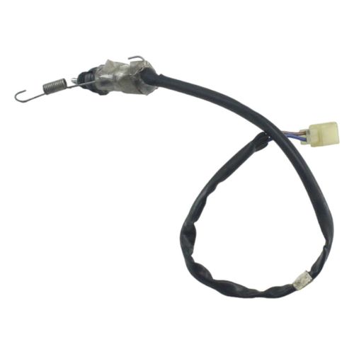 Sensor Freio Traseiro Kawasaki Ninja 300 13-18