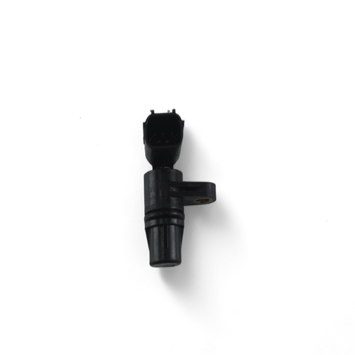 Sensor Velocidade Honda Cbr 1000 Rr 08-12