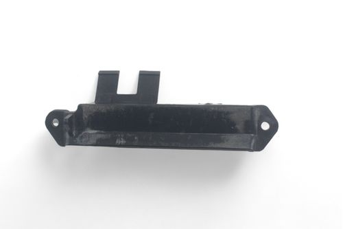 Suporte Rele Chicote Suzuki Gsxr Srad 750 10-14