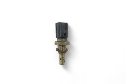 Sensor Temperatura Yamaha Yzf R1 04-06