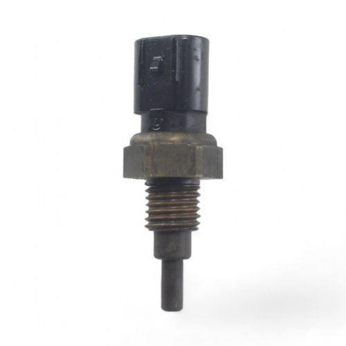 Sensor Temperatura Kawasaki Zx6r 09-12