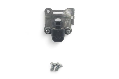Sensor Inclinação Up Kawasaki Z 900 Z900 19-21