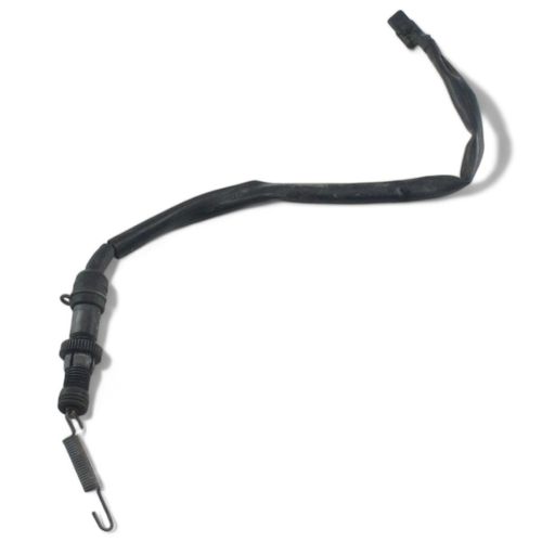 Sensor Freio Traseiro Honda Cbr 600 Rr 07-12