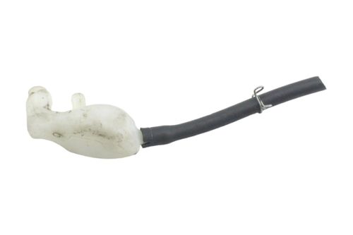 Suspiro Tanque Kawasaki Ninja 300 13-18