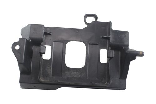 Suporte Rele Auxiliar Principal Kawasaki Ninja 300 13-18