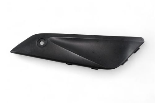 Acabamento Tanque Direito Honda Cbr 1000 Rr 04-07