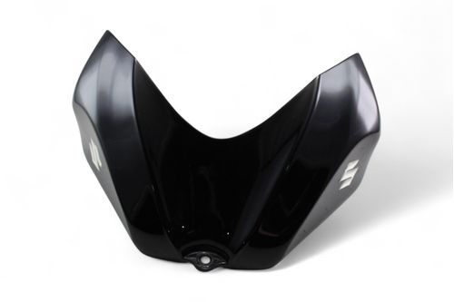 Capa Tanque Combustível Suzuki Gsxr Srad 750 07-09