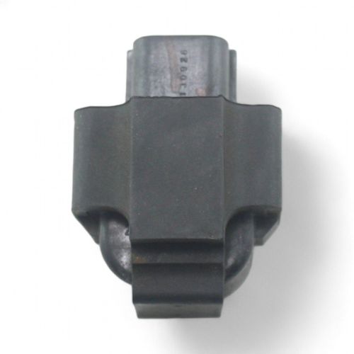 Sensor Inclinação Up Kawasaki Ninja 300 13-18