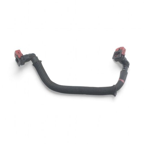 Mangueira Combustível Kawasaki Ninja 300 13-18