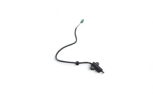 Sensor Cavalete Lateral Suzuki Gsxr Srad 750 07-09