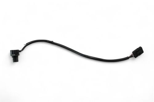 Sensor Velocidade Suzuki Gsxr Srad 750 07-09
