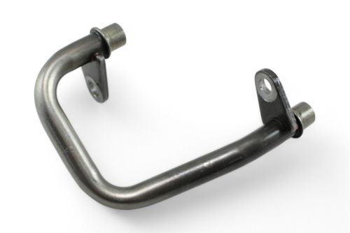 Cano Interno Óleo Motor Honda Cb600f Hornet 08-14