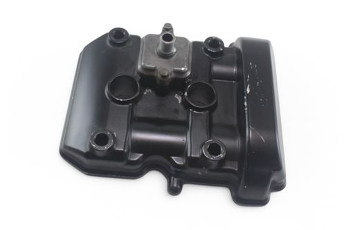 Tampa Cabeçote Kawasaki Ninja 300 13-18