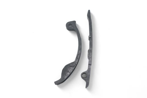 Tensor E Guia Corrente Comando Suzuki Gsxr Srad 750 07-09