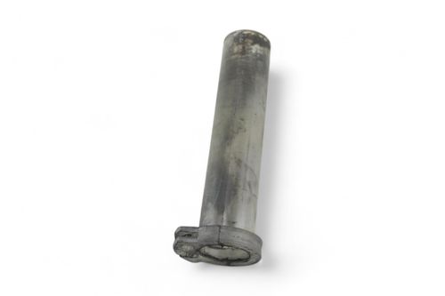 Tubo Acelerador Honda Cbr 600 Rr 04-06