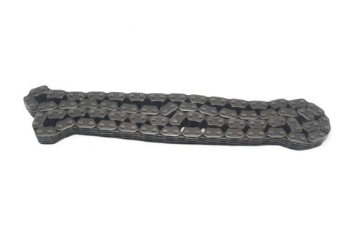 Corrente Comando Suzuki Gsxr Srad 750 07-09