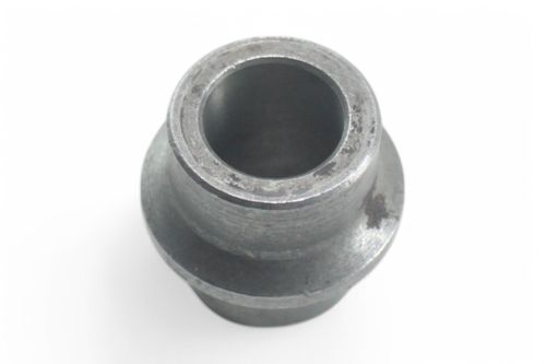 Bucha Espaçadora Flange Coroa Transmissão Kawasaki Ninja 300 13-18