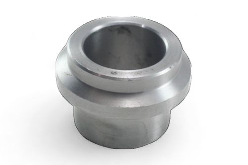 Bucha Espaçadora Flange Coroa Kawasaki Z 900 Z900 19-21