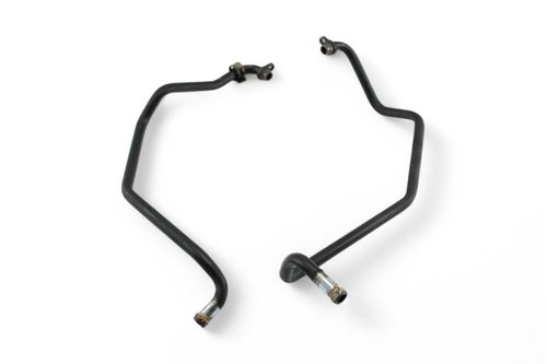 Cano Óleo Motor Bmw F800 Gs 08-12