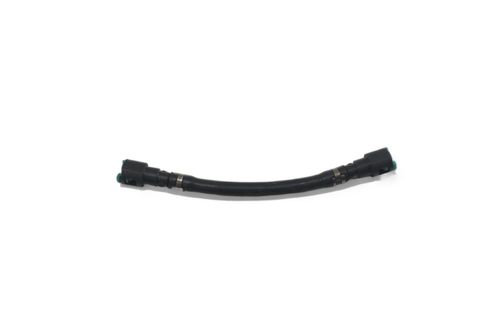 Mangueira Combustível Alta Honda Cbr 600 Rr 07-12