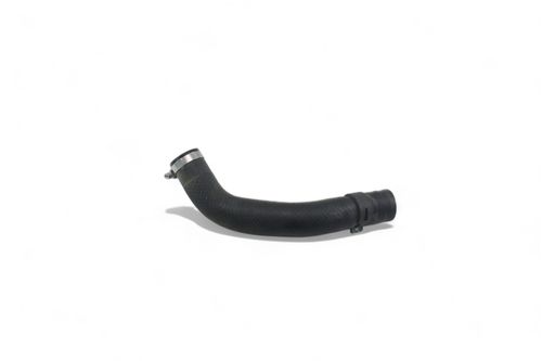 Mangueira Água Cabeçote 446 Km Yamaha Mt07 Mt 07 16-23