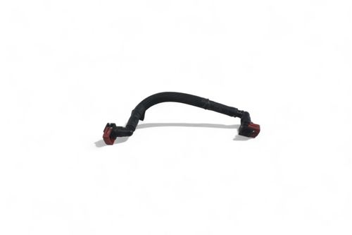 Mangueira Combustivel Alta Kawasaki Zx10 R 11-15