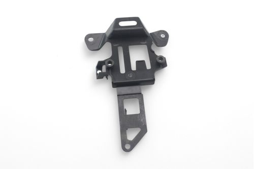 suporte rele pisca Yamaha Yzf R1 07-08