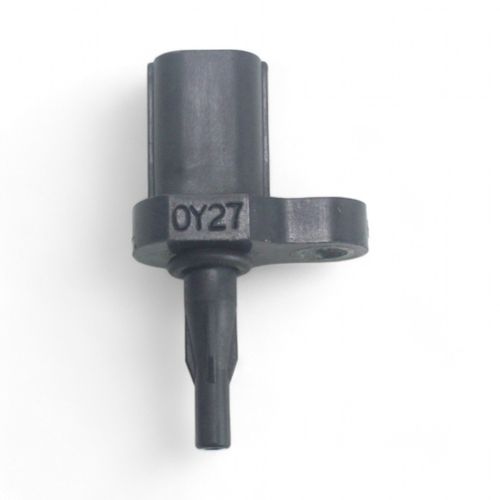 Sensor Temperatura Ar Kawasaki Zx6r 09-12