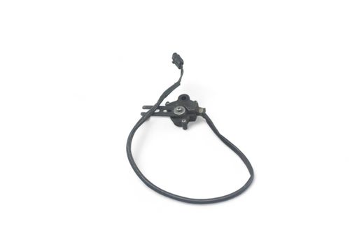 sensor cavalete lateral kawasaki ninja 300 13-18