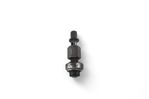sensor pressão óleo kawasaki ninja 250 09-12