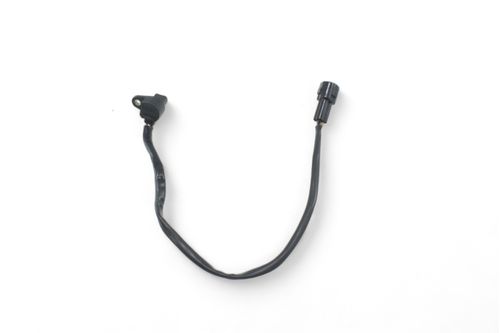 sensor velocidade kawasaki ninja 250 09-12