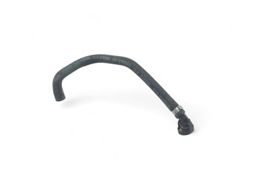 Mangueira Bomba Combustivel Bmw F800 R 08-12