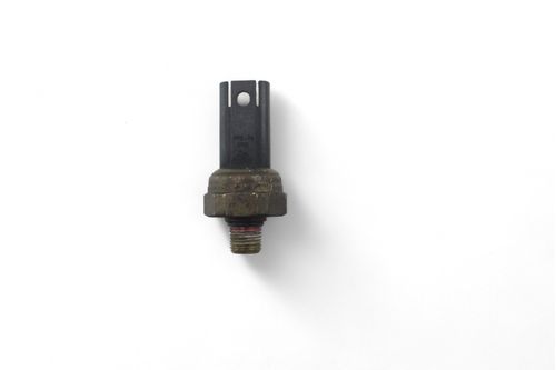 Sensor Pressao Combustível Flauta Bmw S1000 Rr 09-14