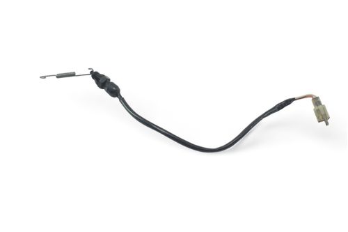 Sensor Freio Traseiro Suzuki Gsxr Srad 750 07-09