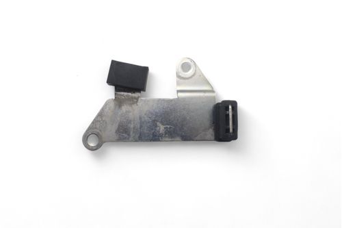 Suportes Relê Quadro B Suzuki Gsxr Srad 750 10-14