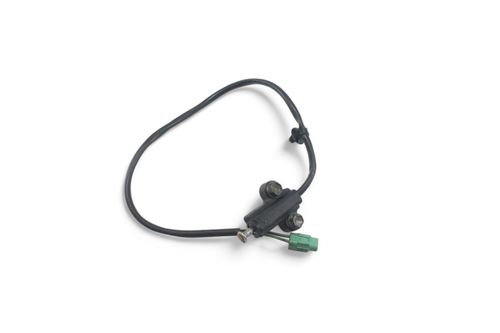 Sensor Cavalete Lateral Suzuki Gsxr Srad 750 10-14