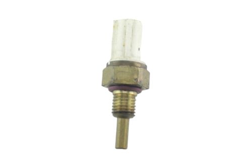 Sensor Temperatura Kawasaki Ninja 300 13-18