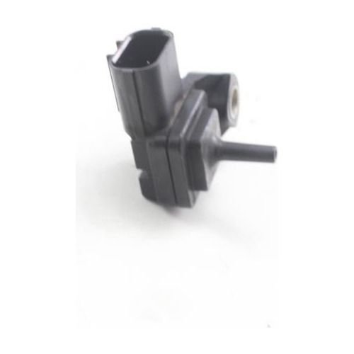 SENSOR MAP YAMAHA YZF R1 09-14