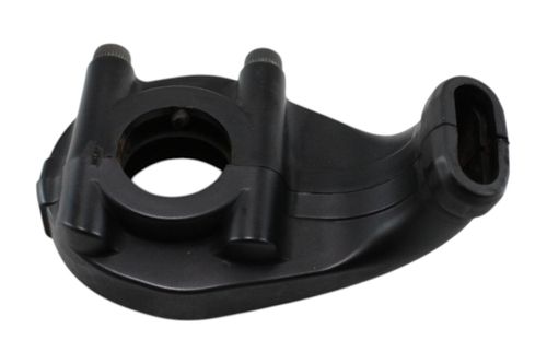 Carcaça Acelerador Yamaha Mt 07 16-18