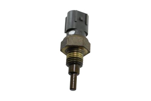 Sensor Temperatura Honda Cbr 1000 Rr 04-07