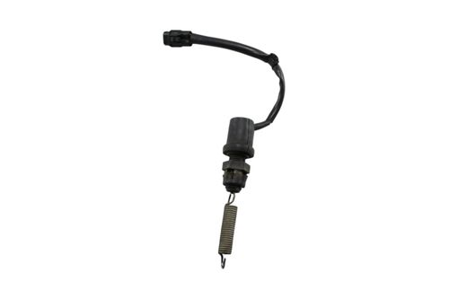 Sensor Freio Traseiro Yamaha Mt 07 16-18