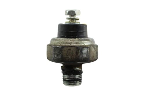 Sensor Pressão Óleo Motor Honda Cbr 1000 Rr 08-11