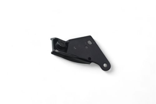 Suporte Buzina Yamaha Yzf R3 16-19