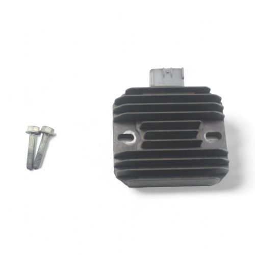 Retificador Voltagem Kawasaki Ninja 300 13-18